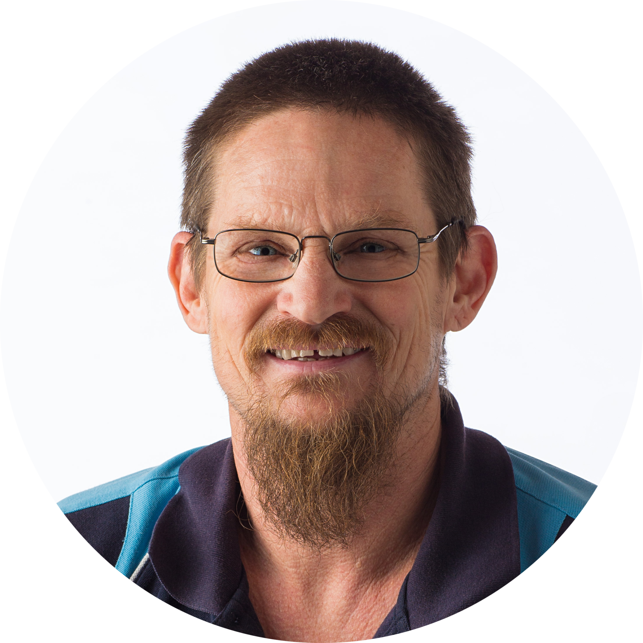 About Us Nelson Auto Glass Specialists