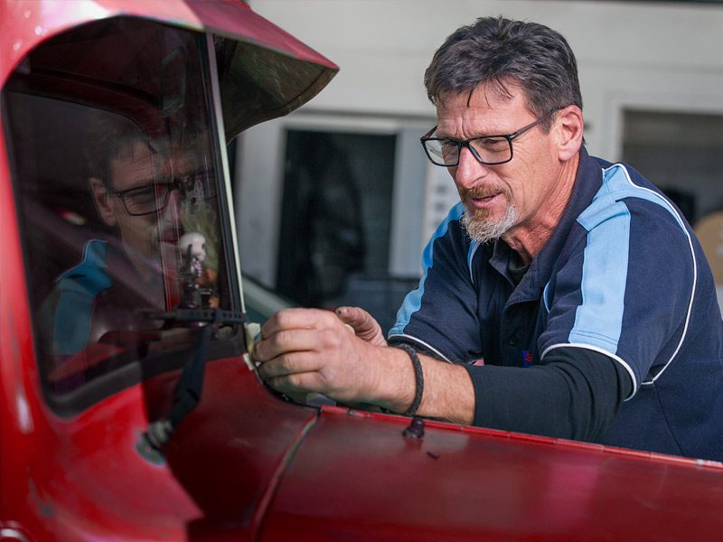 Auto Glass Nelson Auto Glass Specialists