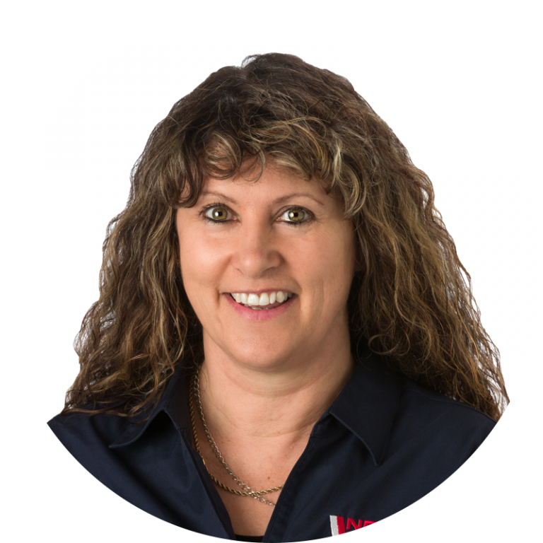 About Us Nelson Auto Glass