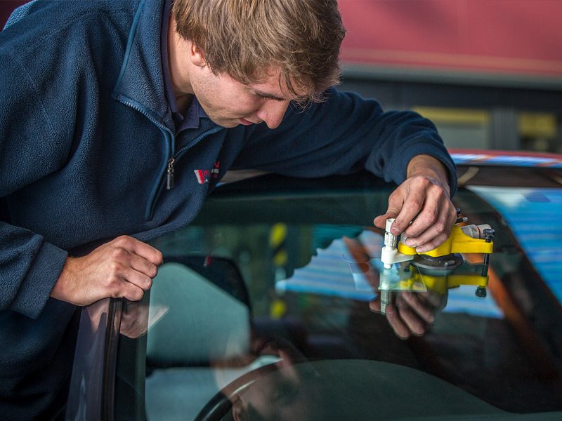 Auto Glass Nelson Auto Glass Specialists