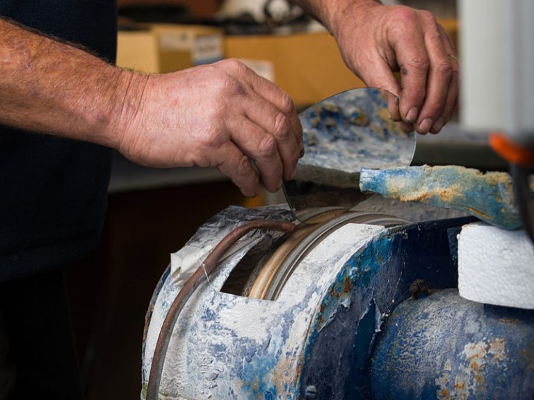 Auto Glass - Nelson Auto Glass Specialists