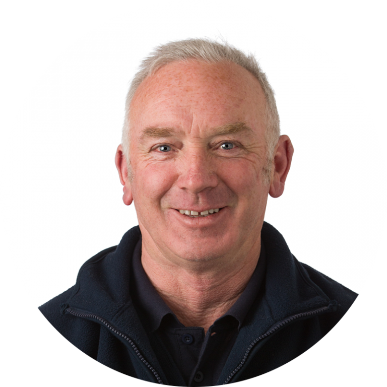 About Us Nelson Auto Glass Specialists